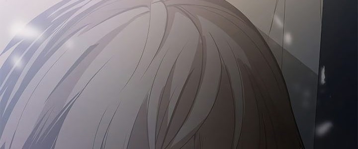 The Tutorial is Too Hard Chapter 122 - halaman 8