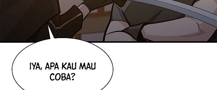 The Tutorial is Too Hard Chapter 122 - halaman 82