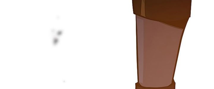 The Tutorial is Too Hard Chapter 122 - halaman 84