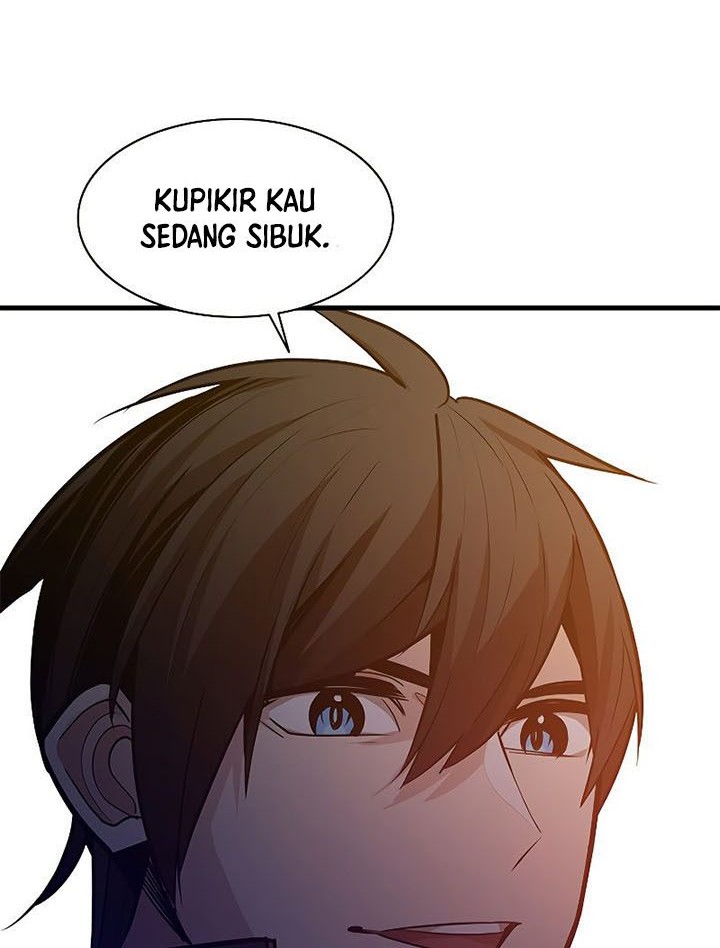 The Tutorial is Too Hard Chapter 122 - halaman 88
