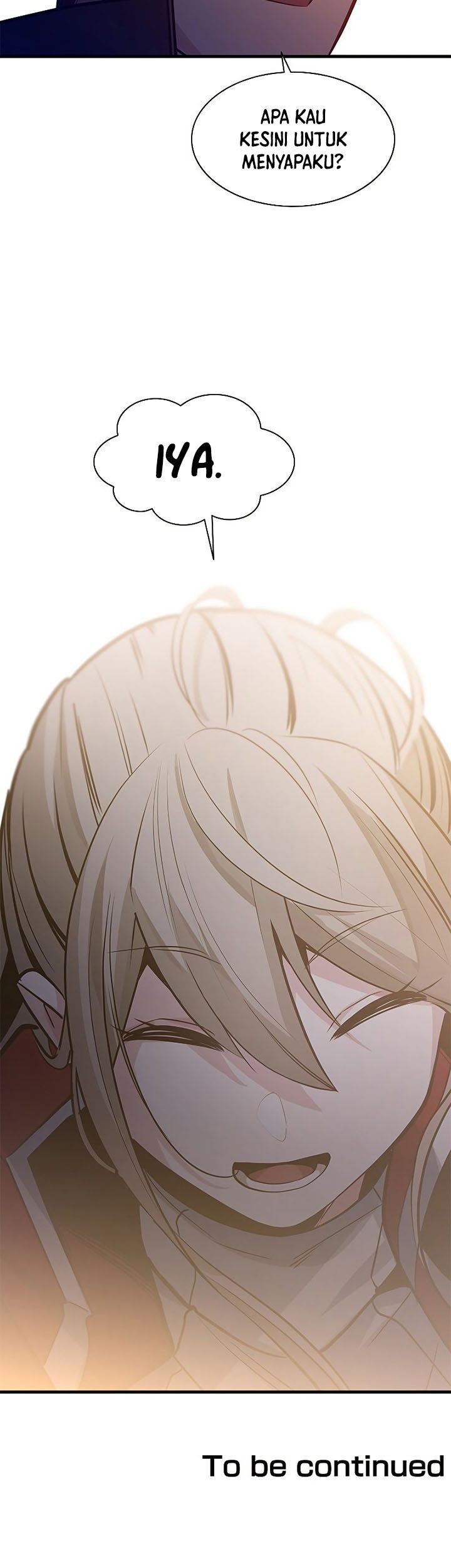 The Tutorial is Too Hard Chapter 122 - halaman 89