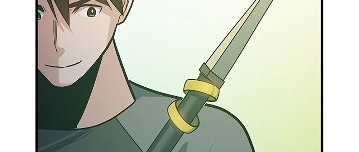The Tutorial is Too Hard Chapter 123 - halaman 12