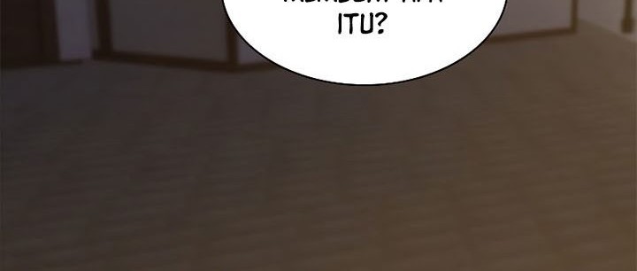 The Tutorial is Too Hard Chapter 123 - halaman 18