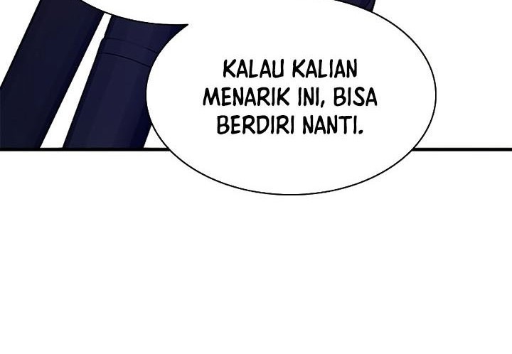The Tutorial is Too Hard Chapter 123 - halaman 26