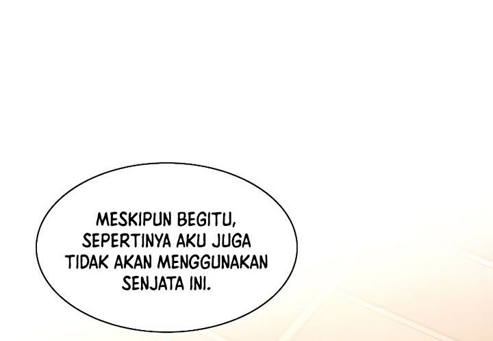 The Tutorial is Too Hard Chapter 123 - halaman 30