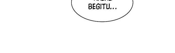 The Tutorial is Too Hard Chapter 123 - halaman 32