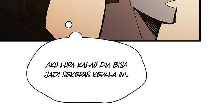 The Tutorial is Too Hard Chapter 123 - halaman 42