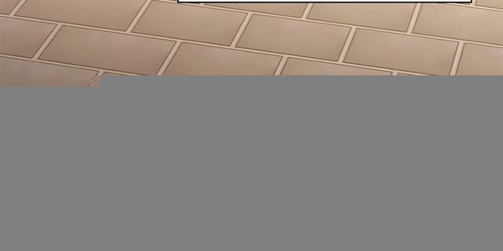 The Tutorial is Too Hard Chapter 123 - halaman 46