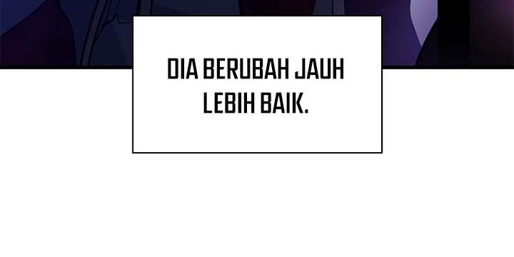 The Tutorial is Too Hard Chapter 123 - halaman 48