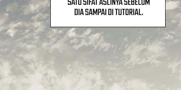 The Tutorial is Too Hard Chapter 123 - halaman 50