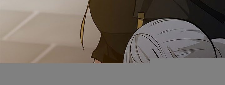 The Tutorial is Too Hard Chapter 123 - halaman 52