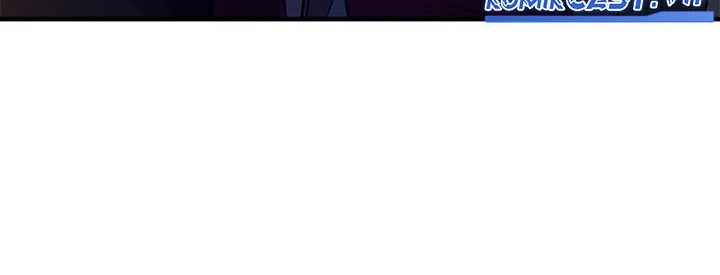 The Tutorial is Too Hard Chapter 123 - halaman 54