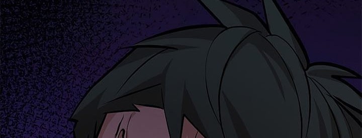 The Tutorial is Too Hard Chapter 123 - halaman 56