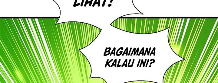 The Tutorial is Too Hard Chapter 123 - halaman 58