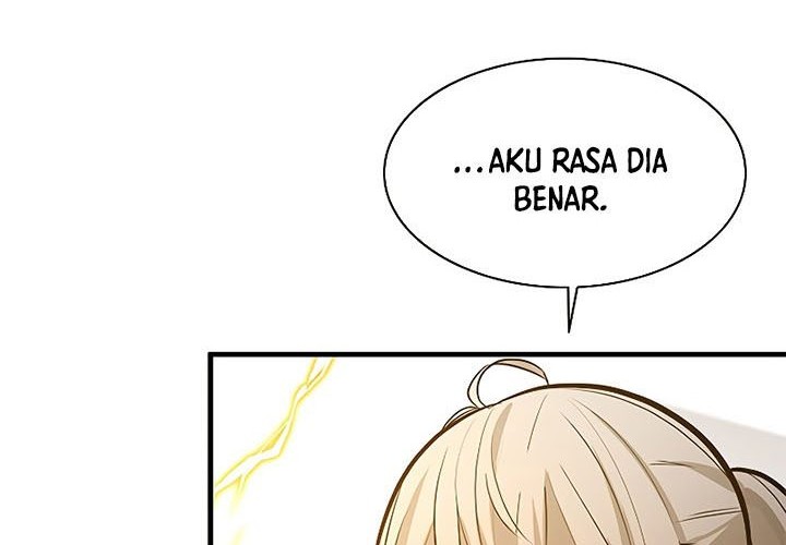 The Tutorial is Too Hard Chapter 123 - halaman 64
