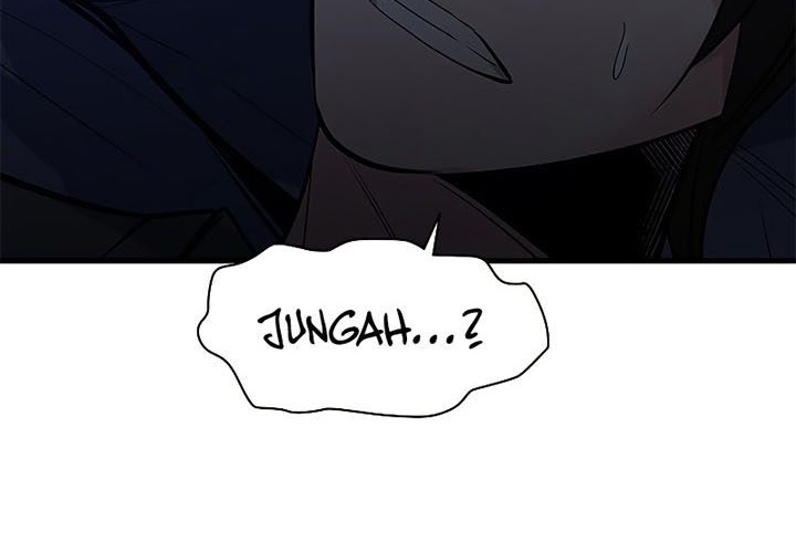 The Tutorial is Too Hard Chapter 123 - halaman 72
