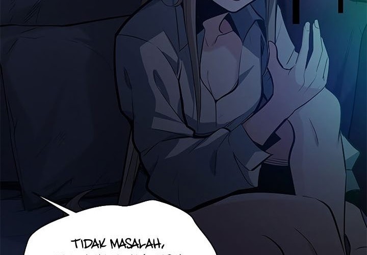 The Tutorial is Too Hard Chapter 123 - halaman 74