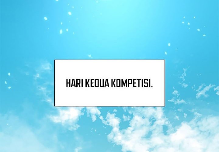The Tutorial is Too Hard Chapter 123 - halaman 78