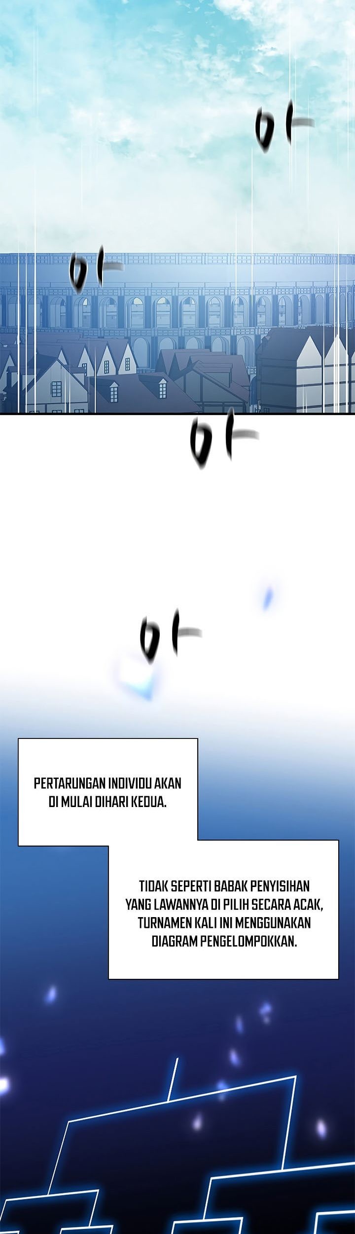 The Tutorial is Too Hard Chapter 123 - halaman 79