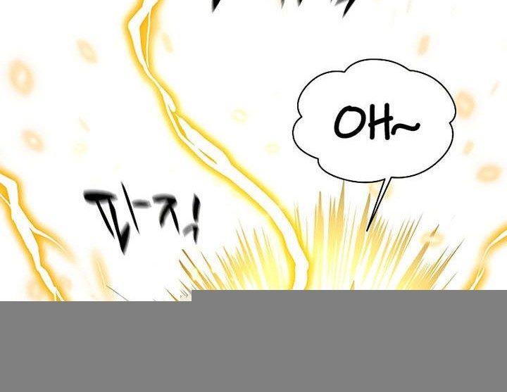 The Tutorial is Too Hard Chapter 123 - halaman 8