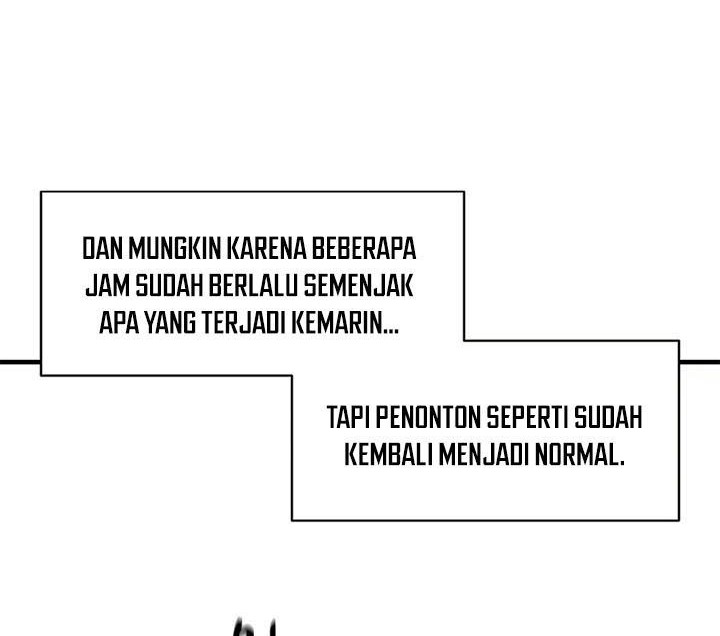 The Tutorial is Too Hard Chapter 123 - halaman 82