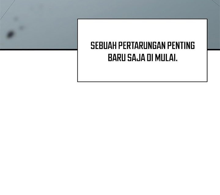 The Tutorial is Too Hard Chapter 123 - halaman 84