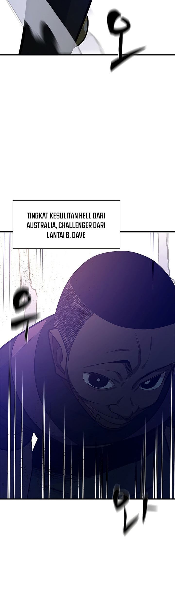 The Tutorial is Too Hard Chapter 123 - halaman 87