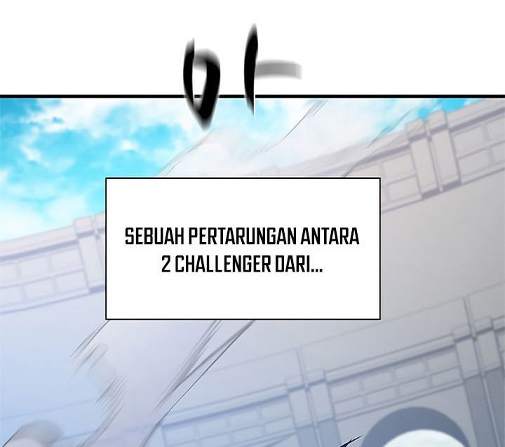 The Tutorial is Too Hard Chapter 123 - halaman 88