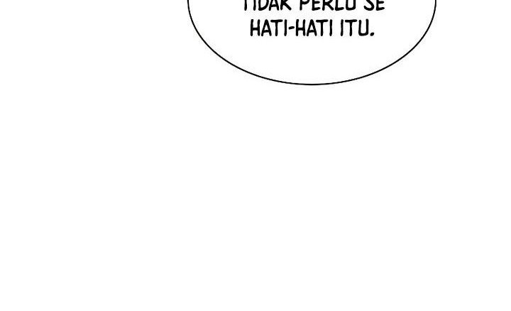 The Tutorial is Too Hard Chapter 124 - halaman 10