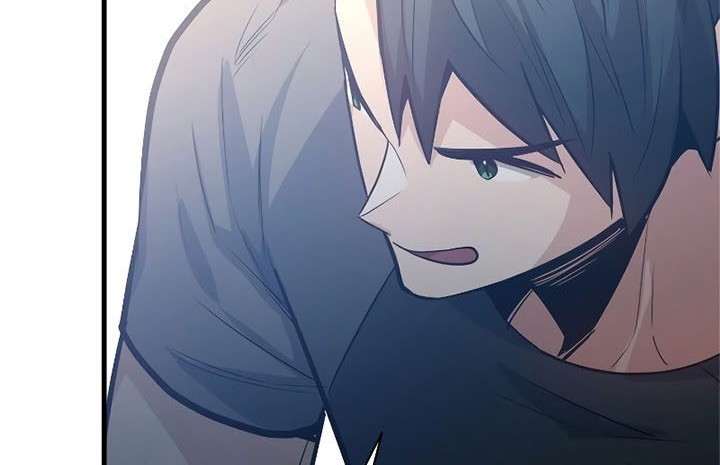 The Tutorial is Too Hard Chapter 124 - halaman 12