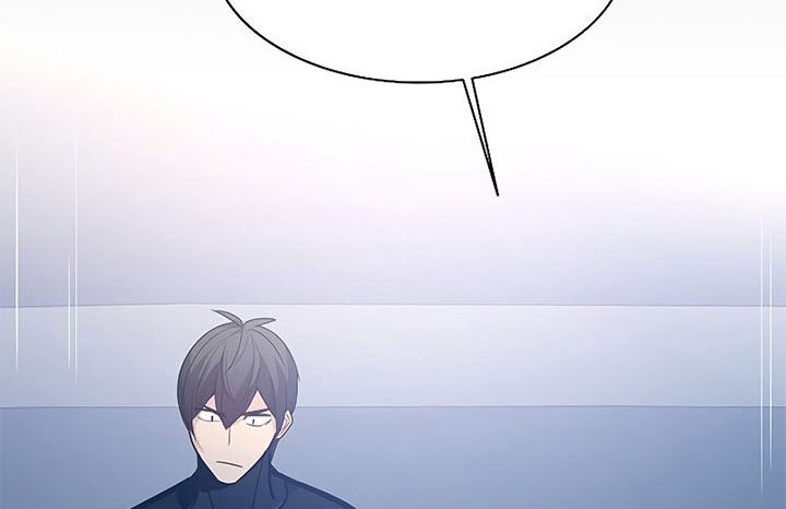 The Tutorial is Too Hard Chapter 124 - halaman 14