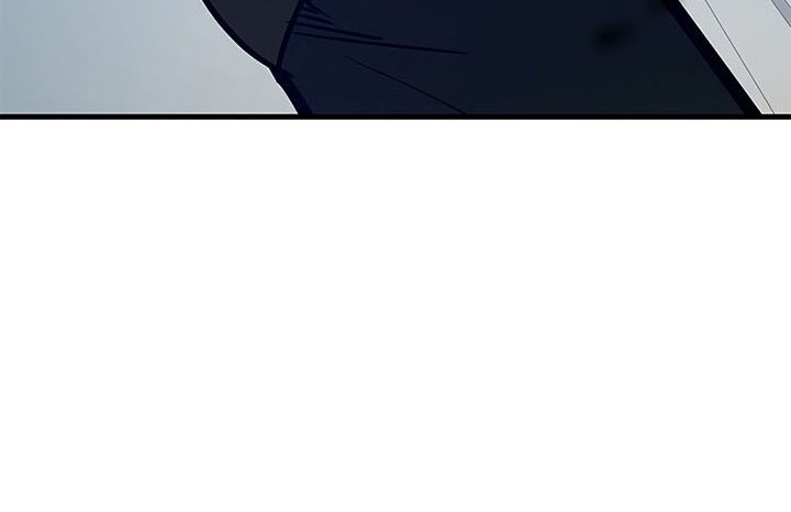 The Tutorial is Too Hard Chapter 124 - halaman 16