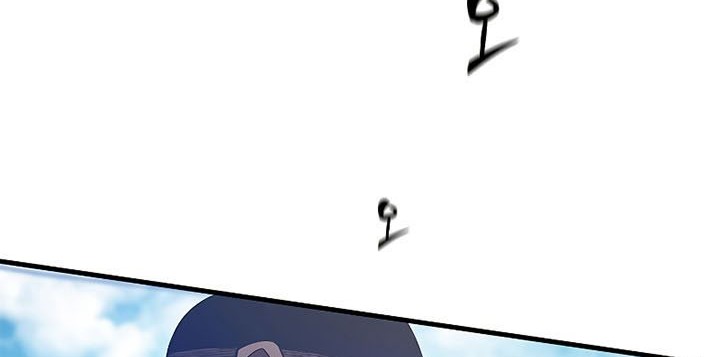 The Tutorial is Too Hard Chapter 124 - halaman 22