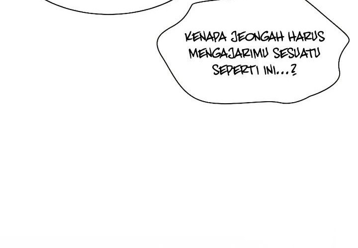 The Tutorial is Too Hard Chapter 124 - halaman 50