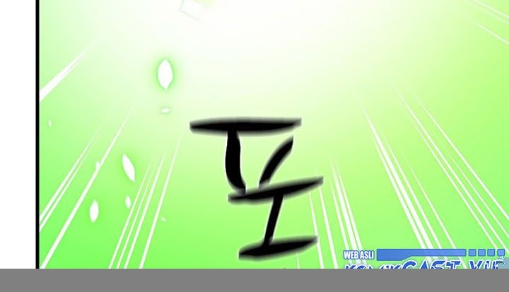 The Tutorial is Too Hard Chapter 124 - halaman 52