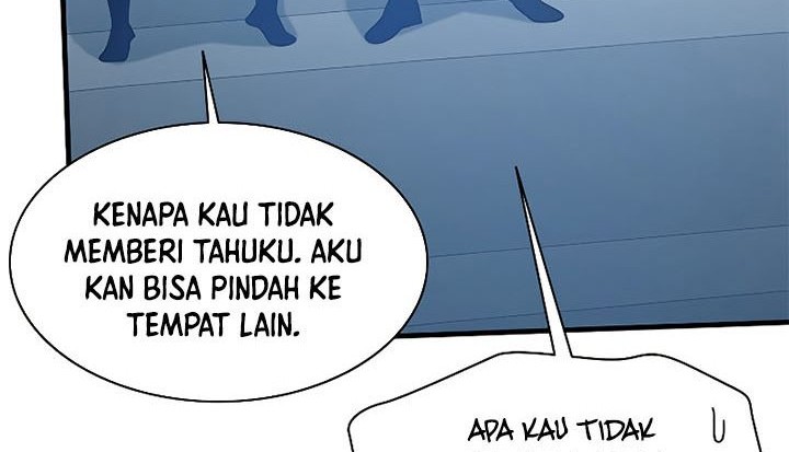 The Tutorial is Too Hard Chapter 124 - halaman 58