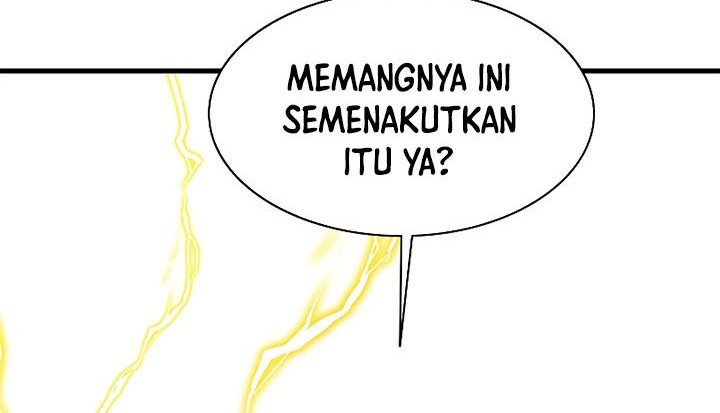 The Tutorial is Too Hard Chapter 124 - halaman 60