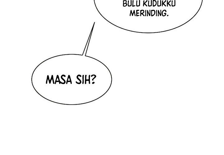 The Tutorial is Too Hard Chapter 124 - halaman 62