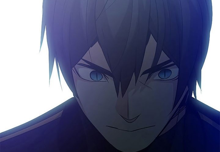 The Tutorial is Too Hard Chapter 124 - halaman 68