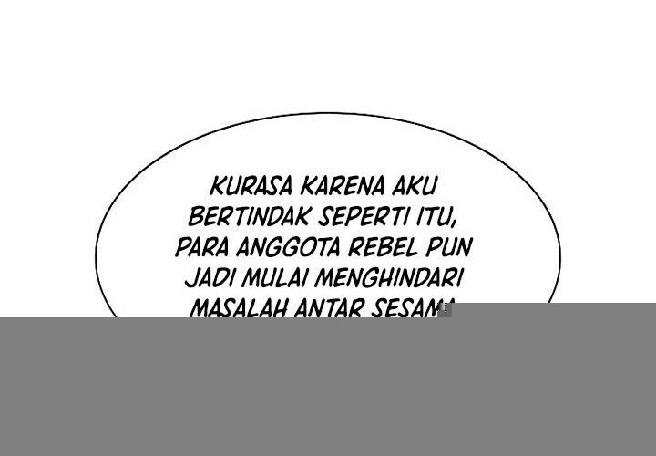 The Tutorial is Too Hard Chapter 124 - halaman 70