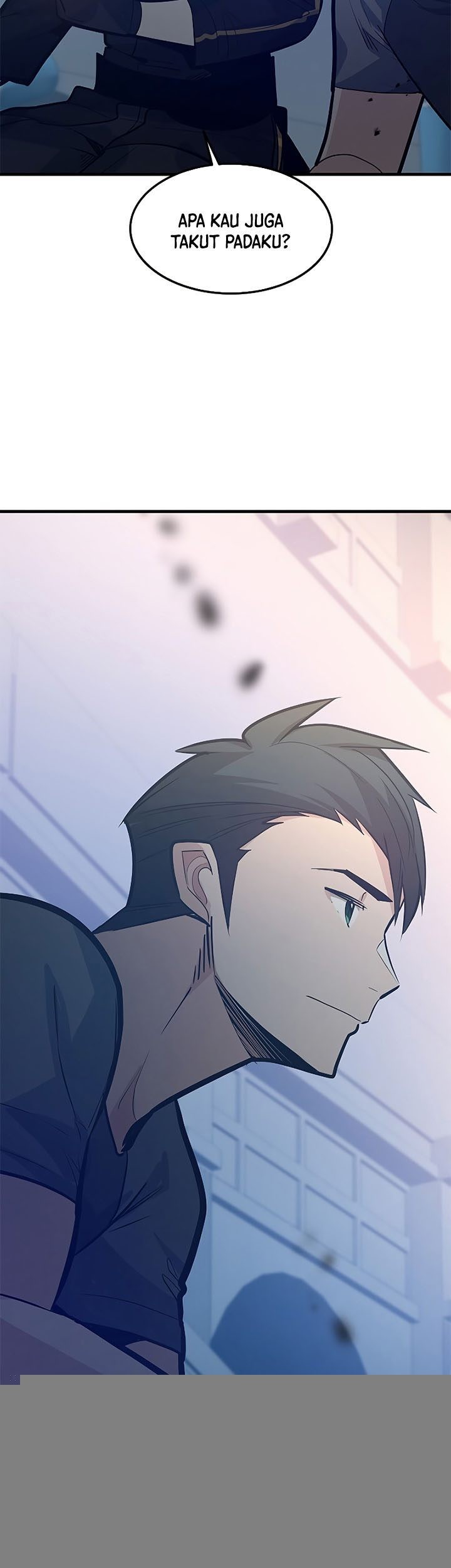 The Tutorial is Too Hard Chapter 124 - halaman 73