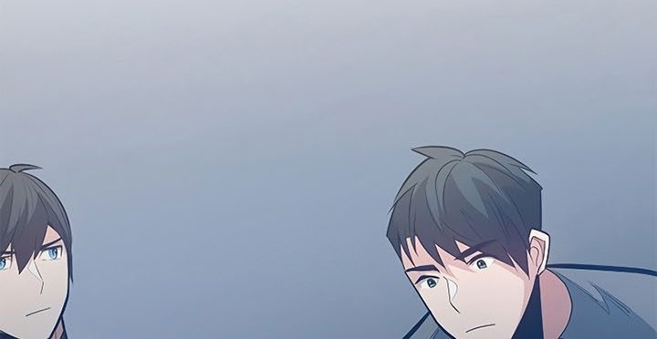The Tutorial is Too Hard Chapter 124 - halaman 76