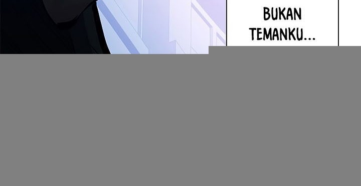 The Tutorial is Too Hard Chapter 124 - halaman 78