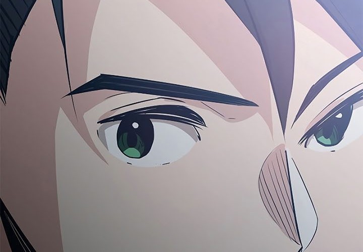 The Tutorial is Too Hard Chapter 124 - halaman 82