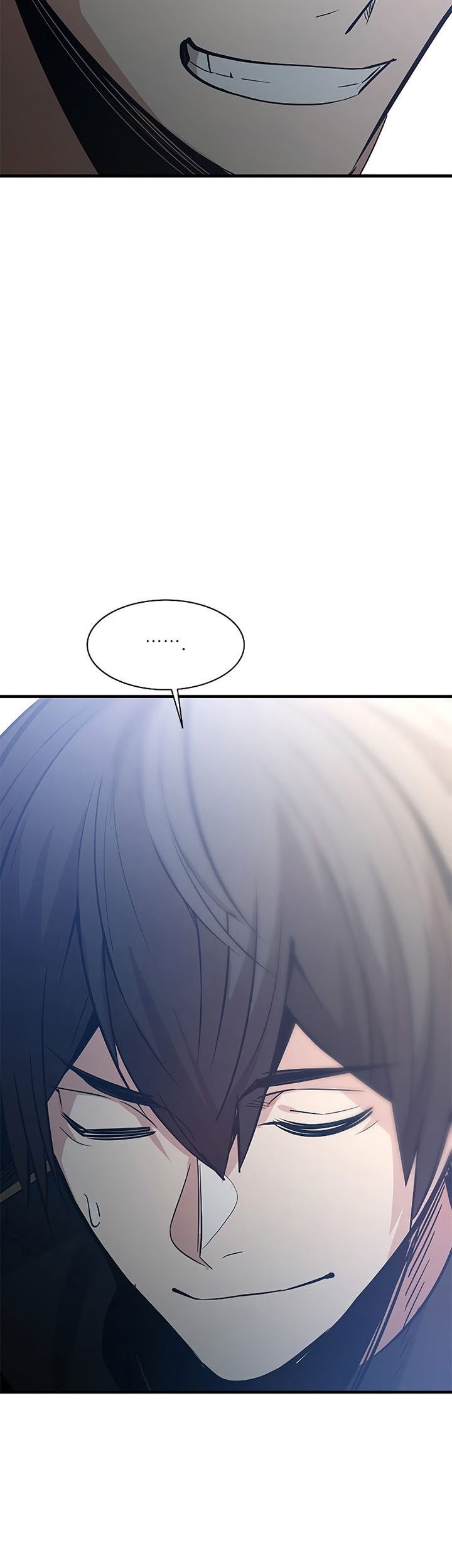 The Tutorial is Too Hard Chapter 124 - halaman 83