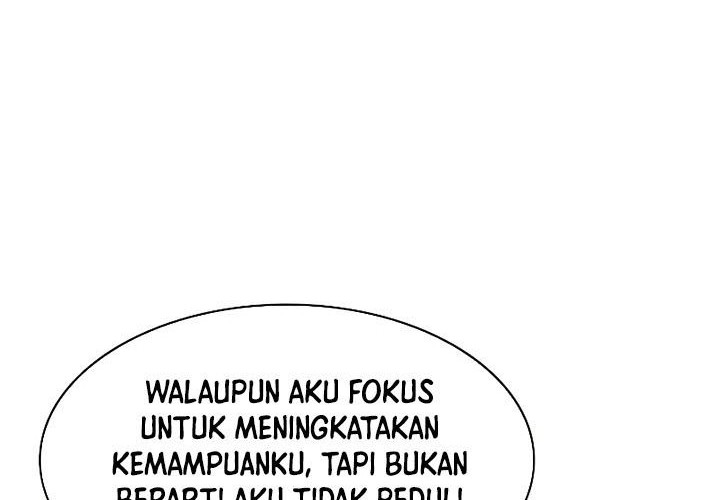 The Tutorial is Too Hard Chapter 124 - halaman 84