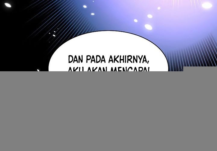 The Tutorial is Too Hard Chapter 124 - halaman 86