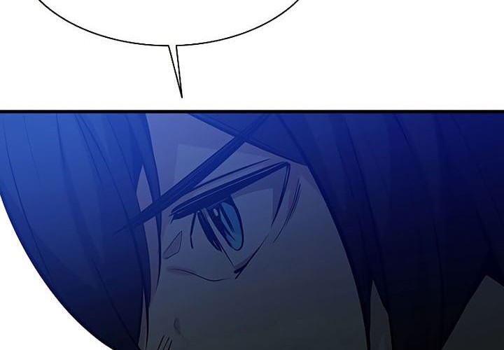 The Tutorial is Too Hard Chapter 124 - halaman 88