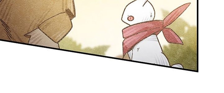 The Tutorial is Too Hard Chapter 125 - halaman 20