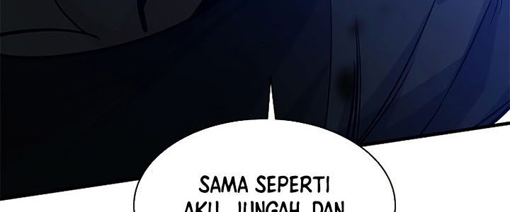 The Tutorial is Too Hard Chapter 125 - halaman 28